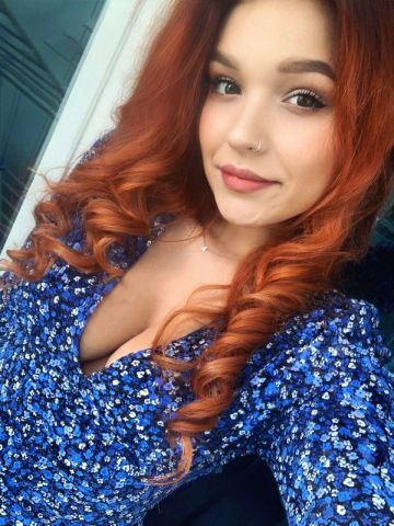 Риана